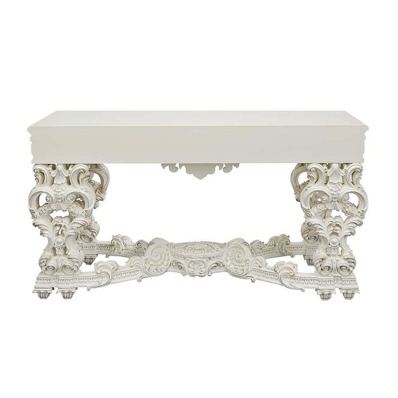 Calgary Furniture Emporium Adara Sofa Table LV01219 IMAGE 4