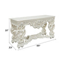 Calgary Furniture Emporium Adara Sofa Table LV01219 IMAGE 5