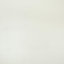 Calgary Furniture Emporium Adara Stationary Fabric Sofa LV01224 IMAGE 4