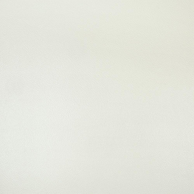 Calgary Furniture Emporium Adara Stationary Fabric Sofa LV01224 IMAGE 4