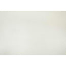 Calgary Furniture Emporium Adara Stationary Fabric Loveseat LV01225 IMAGE 4