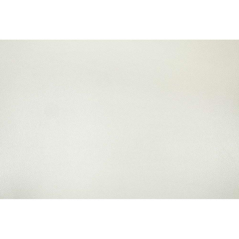 Calgary Furniture Emporium Adara Stationary Fabric Loveseat LV01225 IMAGE 4
