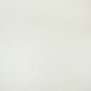 Calgary Furniture Emporium Adara Stationary Fabric Chair LV01226 IMAGE 6