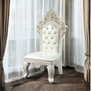 Calgary Furniture Emporium Adara Dining Chair DN01230 IMAGE 1