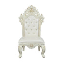 Calgary Furniture Emporium Adara Dining Chair DN01230 IMAGE 3
