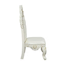 Calgary Furniture Emporium Adara Dining Chair DN01230 IMAGE 4