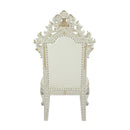 Calgary Furniture Emporium Adara Dining Chair DN01230 IMAGE 5