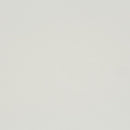 Calgary Furniture Emporium Adara Dining Chair DN01230 IMAGE 6