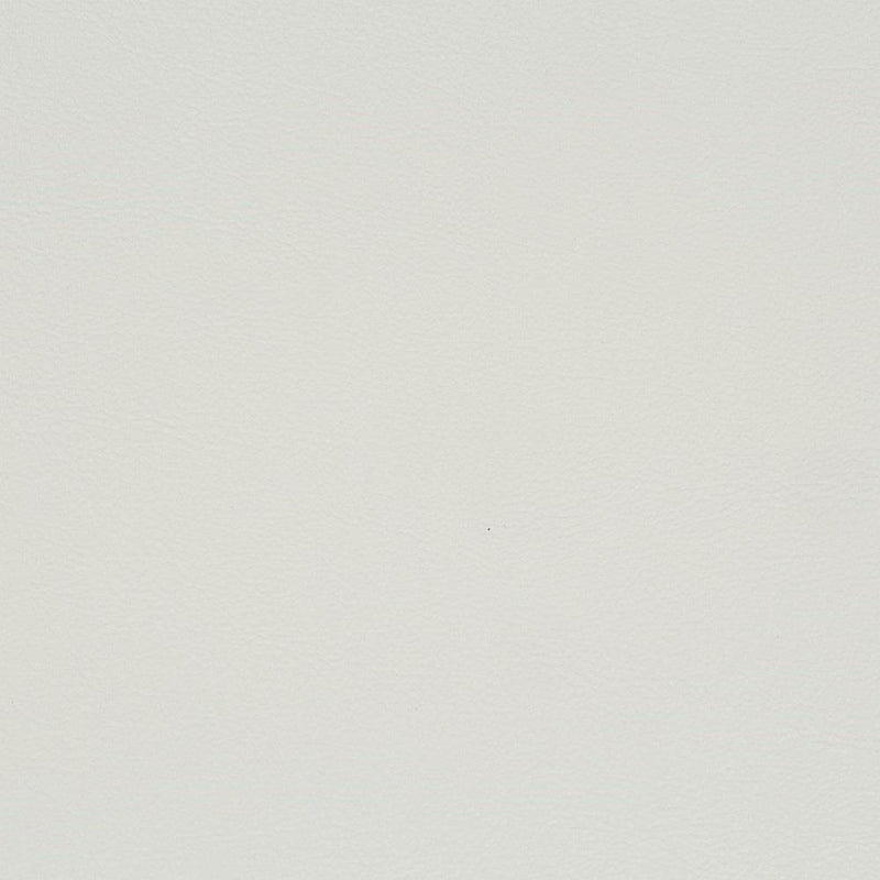 Calgary Furniture Emporium Adara Dining Chair DN01230 IMAGE 6