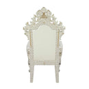 Calgary Furniture Emporium Adara Arm Chair DN01231 IMAGE 4