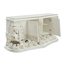Calgary Furniture Emporium Adara Server DN01233 IMAGE 4