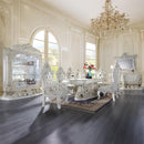 Calgary Furniture Emporium Adara Server DN01233 IMAGE 8