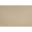 Calgary Furniture Emporium Danae King Upholstered Poster Bed BD01234EK IMAGE 5