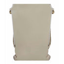 Calgary Furniture Emporium Danae 4-Drawer Chest BD01238 IMAGE 5