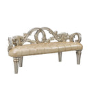Calgary Furniture Emporium Danae Bench BD01239 IMAGE 2
