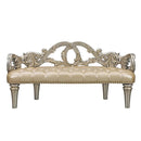 Calgary Furniture Emporium Danae Bench BD01239 IMAGE 3