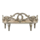 Calgary Furniture Emporium Danae Bench BD01239 IMAGE 5