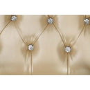 Calgary Furniture Emporium Danae Bench BD01239 IMAGE 6