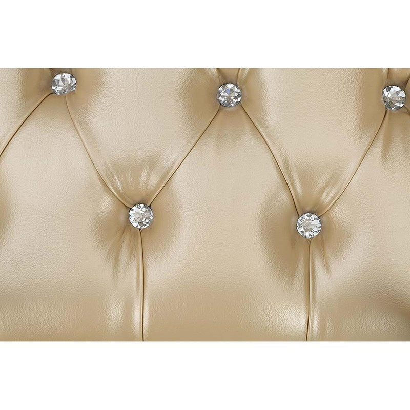 Calgary Furniture Emporium Danae Bench BD01239 IMAGE 6