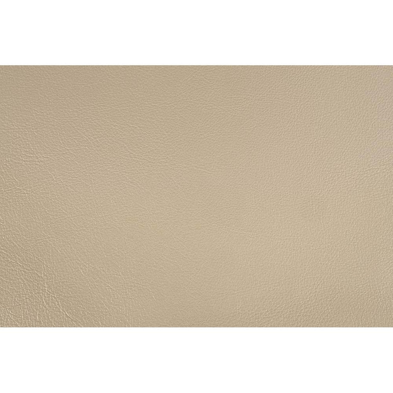 Calgary Furniture Emporium Sorina King Upholstered Panel Bed BD01241EK IMAGE 5