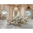 Calgary Furniture Emporium Sorina Wall Mirror BD01243 IMAGE 3