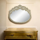 Calgary Furniture Emporium Sorina Wall Mirror BD01243 IMAGE 6