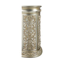 Calgary Furniture Emporium Sorina 6-Drawer Chest BD01245 IMAGE 3