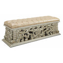 Calgary Furniture Emporium Sorina Bench BD01246 IMAGE 1