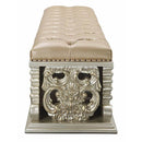 Calgary Furniture Emporium Sorina Bench BD01246 IMAGE 3