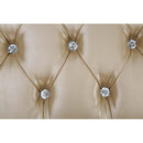 Calgary Furniture Emporium Sorina Bench BD01246 IMAGE 4