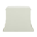 Calgary Furniture Emporium Adara 2-Drawer Nightstand BD01249 IMAGE 6