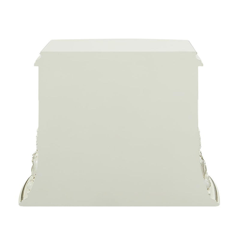 Calgary Furniture Emporium Adara 2-Drawer Nightstand BD01249 IMAGE 6