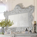 Calgary Furniture Emporium Adara Wall Mirror BD01250 IMAGE 1