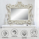 Calgary Furniture Emporium Adara Wall Mirror BD01250 IMAGE 4