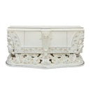Calgary Furniture Emporium Adara Dresser BD01251 IMAGE 3