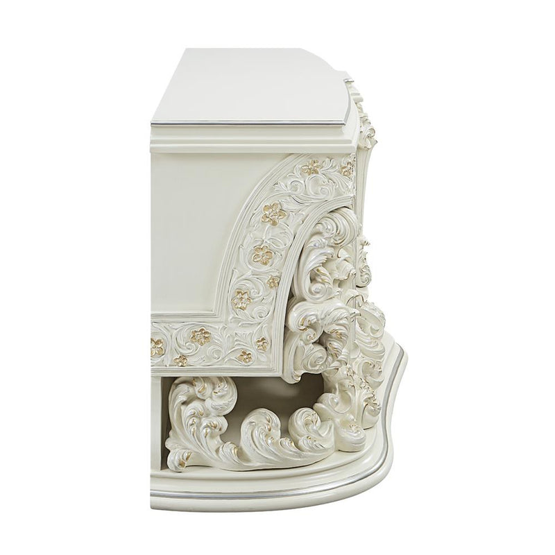 Calgary Furniture Emporium Adara Dresser BD01251 IMAGE 5
