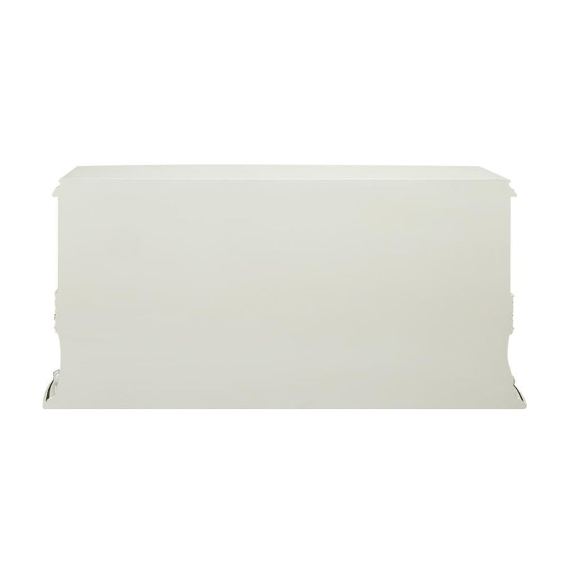 Calgary Furniture Emporium Adara Dresser BD01251 IMAGE 6