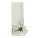 Calgary Furniture Emporium Adara 4-Drawer Chest BD01252 IMAGE 5