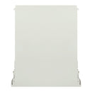 Calgary Furniture Emporium Adara 4-Drawer Chest BD01252 IMAGE 6