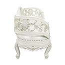 Calgary Furniture Emporium Adara Bench BD01253 IMAGE 3