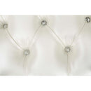 Calgary Furniture Emporium Adara Bench BD01253 IMAGE 5