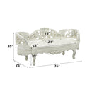 Calgary Furniture Emporium Adara Bench BD01253 IMAGE 7