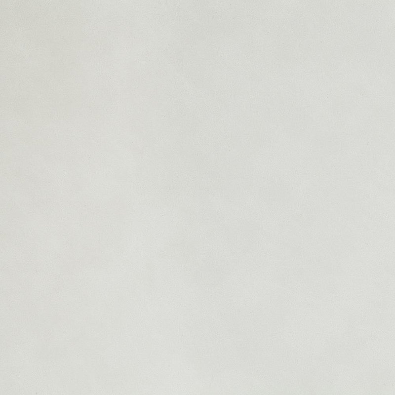 Calgary Furniture Emporium Gaines Dining Chair DN01259 IMAGE 6