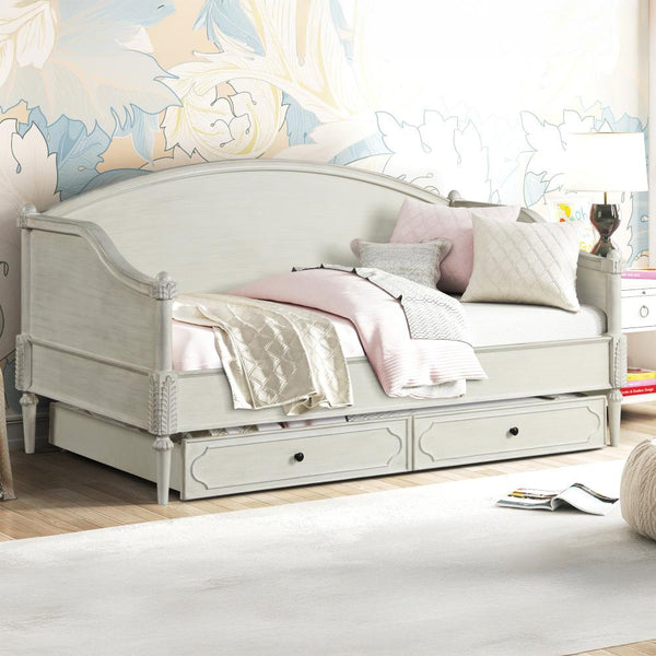 Calgary Furniture Emporium Lucien Twin Daybed BD01269 IMAGE 1