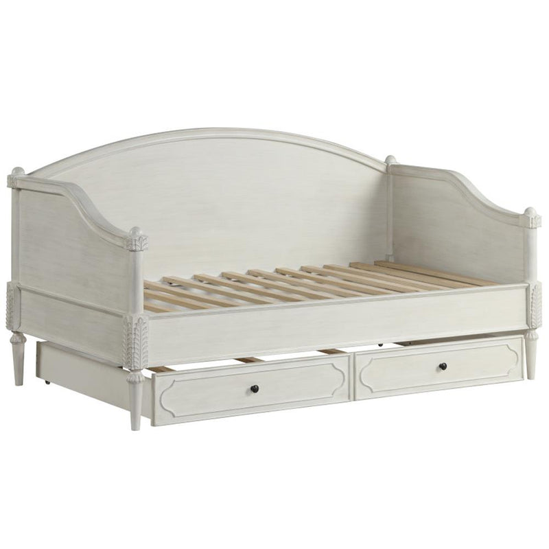 Calgary Furniture Emporium Lucien Twin Daybed BD01269 IMAGE 2