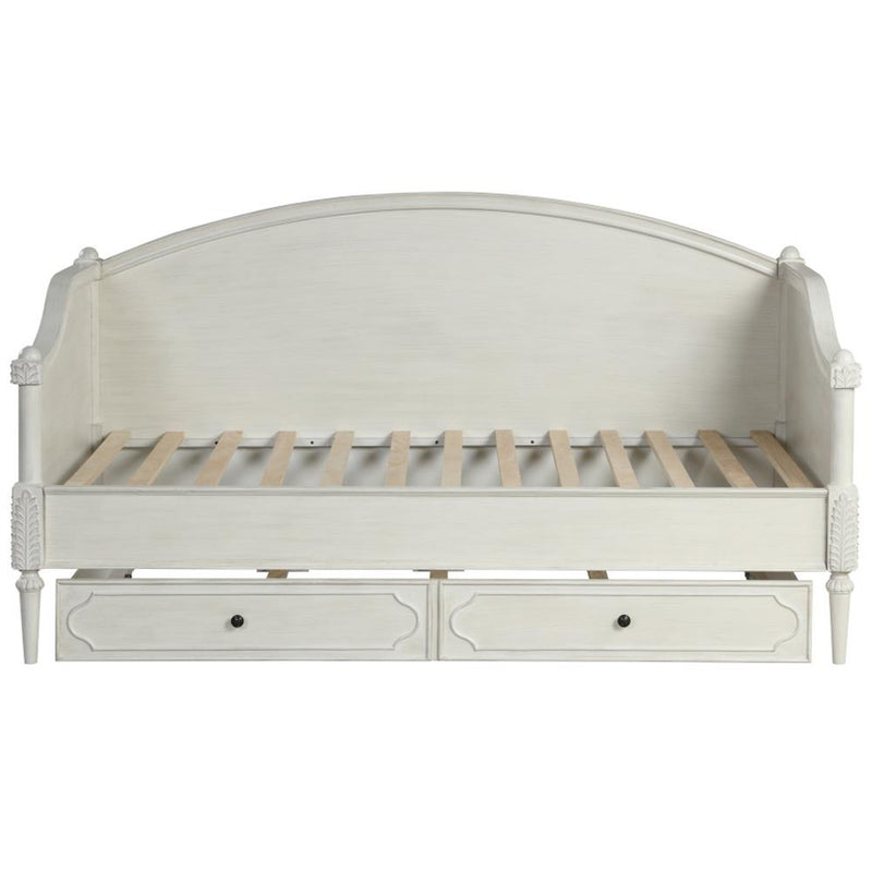 Calgary Furniture Emporium Lucien Twin Daybed BD01269 IMAGE 3