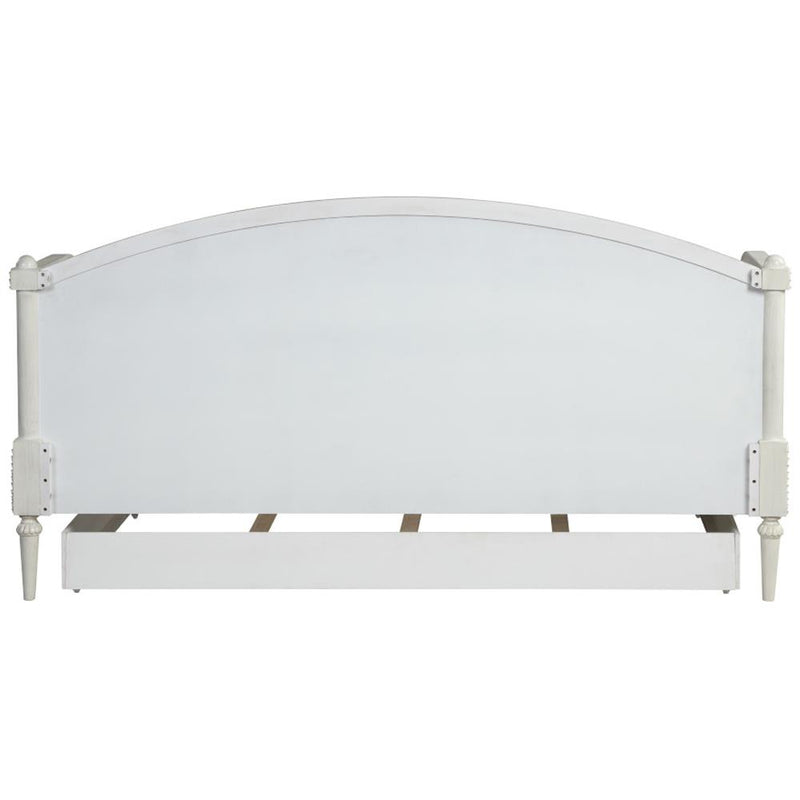 Calgary Furniture Emporium Lucien Twin Daybed BD01269 IMAGE 5