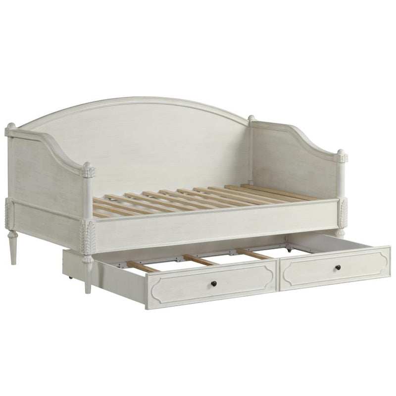Calgary Furniture Emporium Lucien Twin Daybed BD01269 IMAGE 6