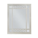 Calgary Furniture Emporium Varian Dresser Mirror BD01283 IMAGE 2