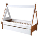 Calgary Furniture Emporium Kids Beds Bed BD01287T IMAGE 3